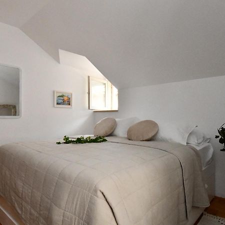 Apartments Lucia Old Town Dubrovnik Bagian luar foto