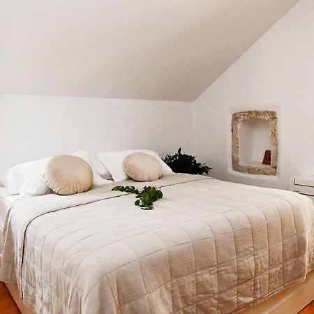 Apartments Lucia Old Town Dubrovnik Bagian luar foto