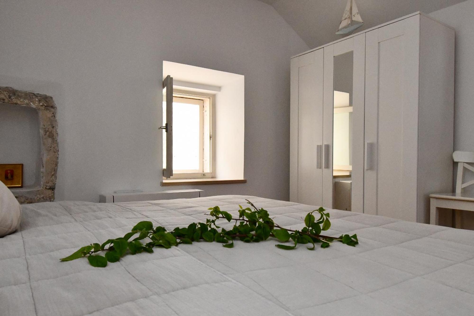 Apartments Lucia Old Town Dubrovnik Bagian luar foto