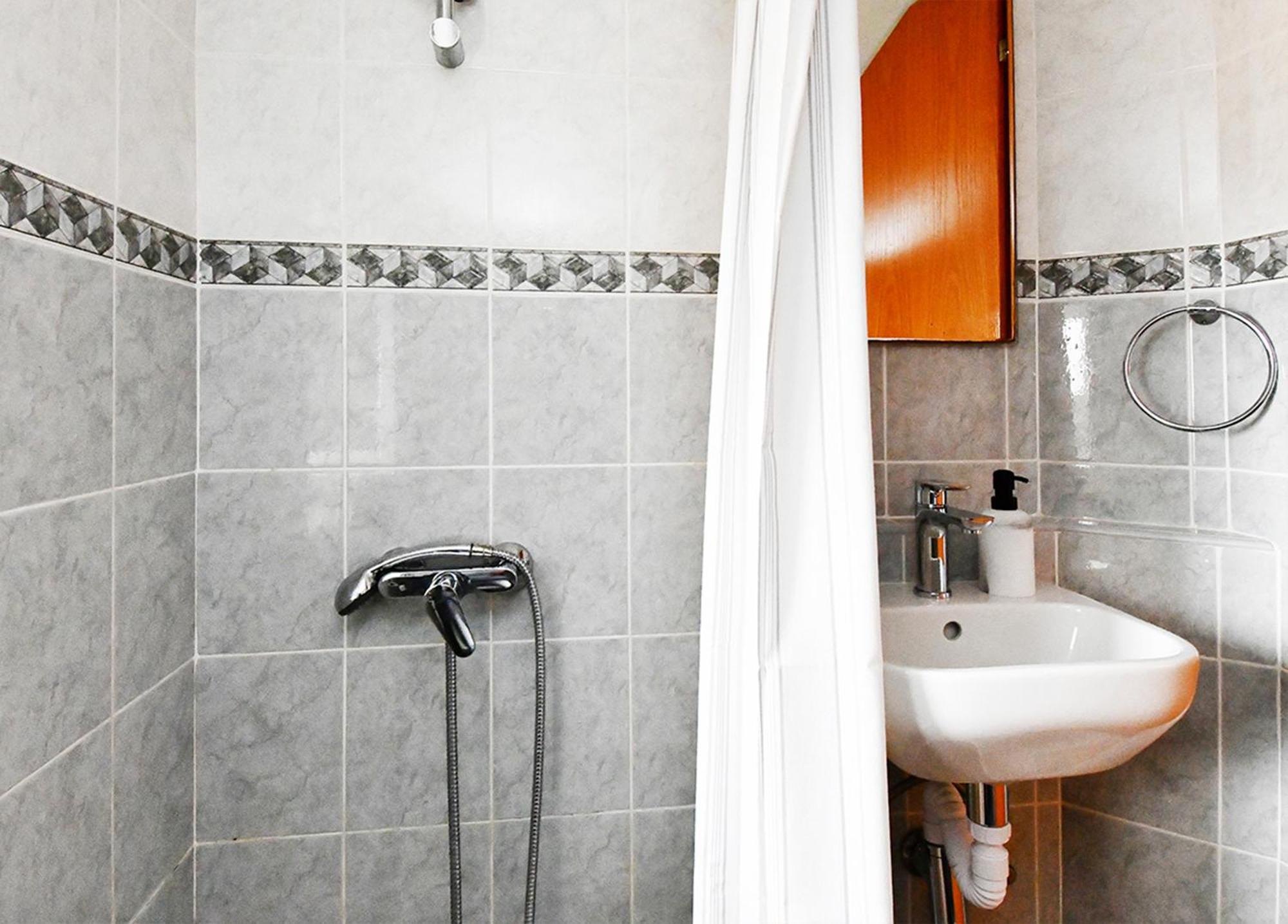 Apartments Lucia Old Town Dubrovnik Bagian luar foto